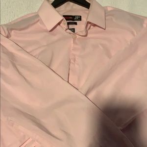 JF dress shirt